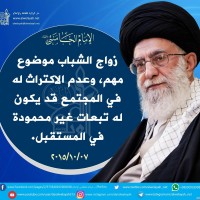 صور متفرقة